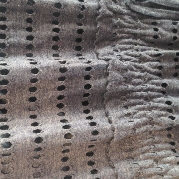 Cute Denver Hayes summer dress - Picture 4 of 4